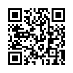 http://tvthhanhdungnghiahanh.skh.vn:88
