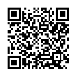 http://tvthhanhdungnghiahanh.skh.vn:88