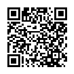 http://tvthhanhdungnghiahanh.skh.vn:88