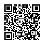 http://tvthhanhdungnghiahanh.skh.vn:88