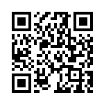 http://tvthhanhthuannghiahanh.skh.vn:88