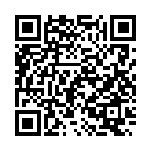 http://tvthhanhthuannghiahanh.skh.vn:88