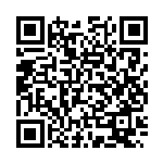 http://tvthhanhthuannghiahanh.skh.vn:88