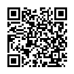 http://tvthhanhthuannghiahanh.skh.vn:88