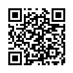 http://tvthhanhtrungnghiahanh.skh.vn
