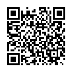 http://tvthhanhtrungnghiahanh.skh.vn