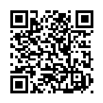 http://tvthhanhtrungnghiahanh.skh.vn