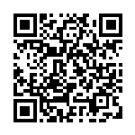http://tvthhanhtrungnghiahanh.skh.vn