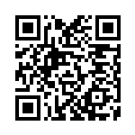 http://tvthhathanhtuky.lcp.vn:44