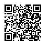 http://tvthhathanhtuky.lcp.vn:44