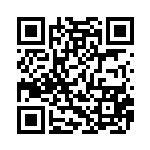 http://tvthhathanhtuky.lcp.vn:44
