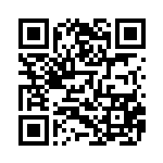 http://tvthhathanhtuky.lcp.vn:44