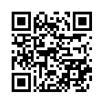 http://tvthhathuongdaitu.lcp.vn