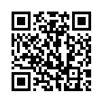 http://tvthhathuongdaitu.lcp.vn