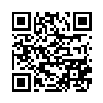 http://tvthhathuongdaitu.lcp.vn