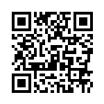 http://tvthhiepankinhmon.lcp.vn:44