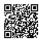 http://tvthhiepankinhmon.lcp.vn:44