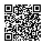 http://tvthhiepankinhmon.lcp.vn:44