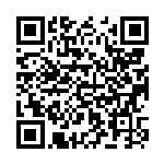 http://tvthhiepankinhmon.lcp.vn:44