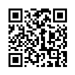 http://tvthhiepcuongkimdong.lcp.vn