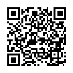 http://tvthhiepcuongkimdong.lcp.vn
