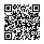 http://tvthhiepcuongkimdong.lcp.vn