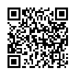 http://tvthhiepcuongkimdong.lcp.vn