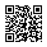 http://tvthhiepphuthuduc.vsl.vn:66