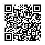 http://tvthhiepphuthuduc.vsl.vn:66