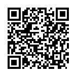 http://tvthhiepphuthuduc.vsl.vn:66