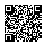 http://tvthhiepphuthuduc.vsl.vn:66