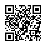 http://tvthhimlandbp.lcp.vn:52