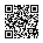 http://tvthhimlandbp.lcp.vn:52
