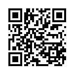 http://tvthhimlandbp.lcp.vn:52