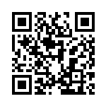 http://tvthhimlandbp.lcp.vn:52