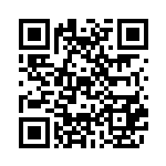 http://tvthhoaan2.skh.vn:99