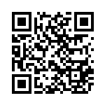 http://tvthhoaan2.skh.vn:99