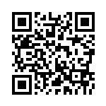 http://tvthhoaan2.skh.vn:99