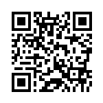 http://tvthhoaan2.skh.vn:99