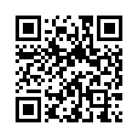 http://tvthhoaanphuhoa.vsl.vn