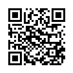 http://tvthhoaanphuhoa.vsl.vn