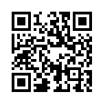 http://tvthhoaanphuhoa.vsl.vn