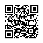 http://tvthhoaanphuhoa.vsl.vn