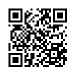 http://tvthhoabinh1.skh.vn:99