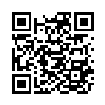http://tvthhoabinh1.skh.vn:99