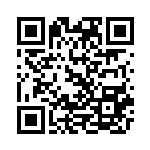 http://tvthhoabinh1.skh.vn:99