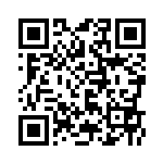 http://tvthhoabinhchilang.lcp.vn:55
