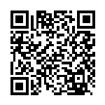 http://tvthhoabinhchilang.lcp.vn:55