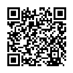 http://tvthhoabinhchilang.lcp.vn:55