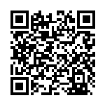http://tvthhoabinhchilang.lcp.vn:55